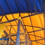 �������� ����� ��� ������� ��������
