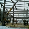 ������� ������