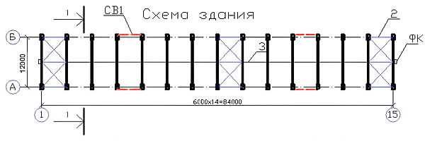 ����� ������ 84�12�