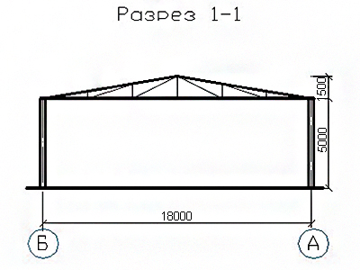 ����� ������ 30x18�